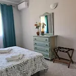 Cosy & Airy @ Διαμέρισμα *