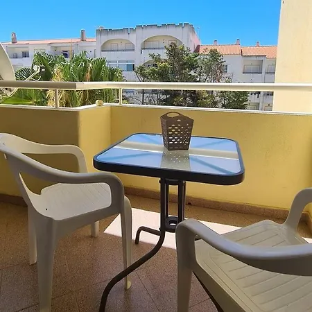 شقة Cosy & Airy @