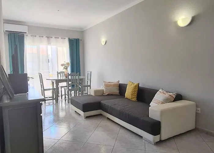 Cosy & Airy @ 아파트 *