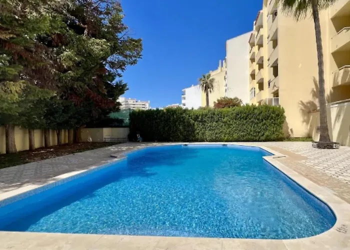 아파트 Cosy & Airy @ *